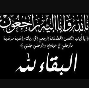 Meet your Posher, Hassan